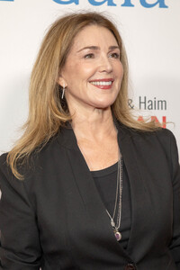 Saban Community Clinic's 50th Anniversary Dinner Gala in Beverly Hills