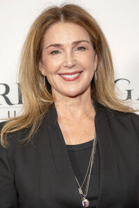 Saban Community Clinic's 50th Anniversary Dinner Gala in Beverly Hills