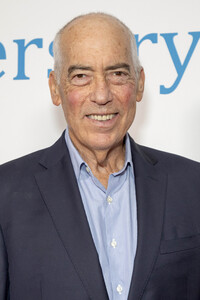 Saban Community Clinic's 50th Anniversary Dinner Gala in Beverly Hills