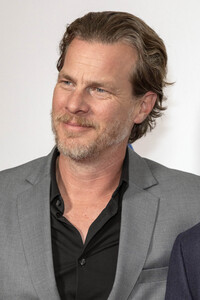 Saban Community Clinic's 50th Anniversary Dinner Gala in Beverly Hills