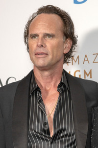 Saban Community Clinic's 50th Anniversary Dinner Gala in Beverly Hills
