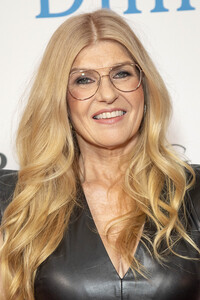 Saban Community Clinic's 50th Anniversary Dinner Gala in Beverly Hills