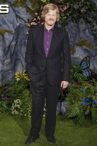 Fan-Screening 'Die Tribute von Panem: Sunrise on the Reaping' in London