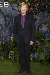 Fan-Screening 'Die Tribute von Panem: Sunrise on the Reaping' in London