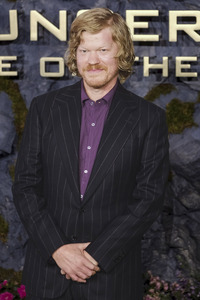 Fan-Screening 'Die Tribute von Panem: Sunrise on the Reaping' in London