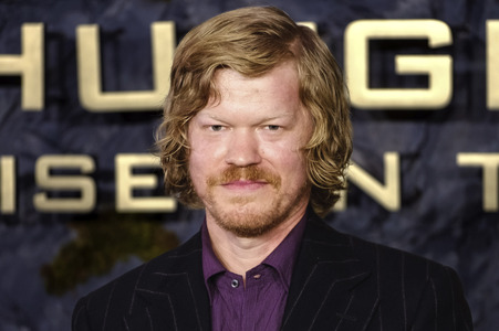 Fan-Screening 'Die Tribute von Panem: Sunrise on the Reaping' in London
