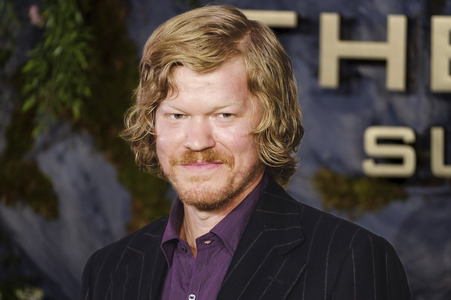 Fan-Screening 'Die Tribute von Panem: Sunrise on the Reaping' in London