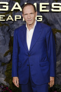 Fan-Screening 'Die Tribute von Panem: Sunrise on the Reaping' in London