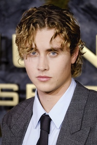 Fan-Screening 'Die Tribute von Panem: Sunrise on the Reaping' in London