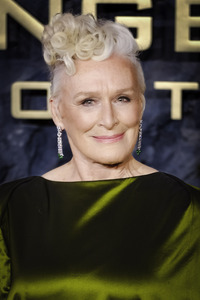 Fan-Screening 'Die Tribute von Panem: Sunrise on the Reaping' in London