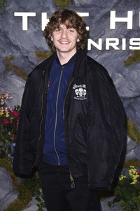 Fan-Screening 'Die Tribute von Panem: Sunrise on the Reaping' in London