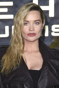 Fan-Screening 'Die Tribute von Panem: Sunrise on the Reaping' in London