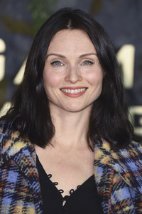 Fan-Screening 'Die Tribute von Panem: Sunrise on the Reaping' in London