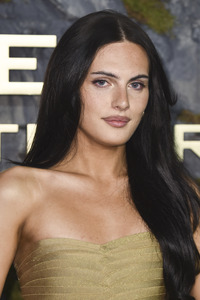 Fan-Screening 'Die Tribute von Panem: Sunrise on the Reaping' in London