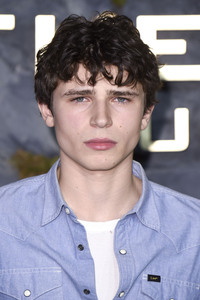 Fan-Screening 'Die Tribute von Panem: Sunrise on the Reaping' in London