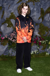 Fan-Screening 'Die Tribute von Panem: Sunrise on the Reaping' in London