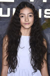 Fan-Screening 'Die Tribute von Panem: Sunrise on the Reaping' in London