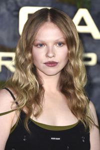 Fan-Screening 'Die Tribute von Panem: Sunrise on the Reaping' in London