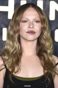 Fan-Screening 'Die Tribute von Panem: Sunrise on the Reaping' in London