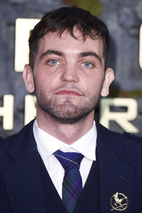 Fan-Screening 'Die Tribute von Panem: Sunrise on the Reaping' in London