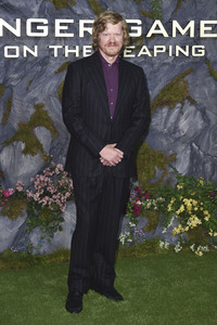 Fan-Screening 'Die Tribute von Panem: Sunrise on the Reaping' in London