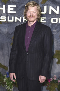 Fan-Screening 'Die Tribute von Panem: Sunrise on the Reaping' in London
