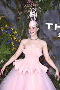 Fan-Screening 'Die Tribute von Panem: Sunrise on the Reaping' in London