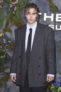 Fan-Screening 'Die Tribute von Panem: Sunrise on the Reaping' in London