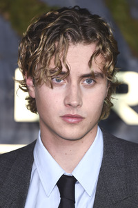 Fan-Screening 'Die Tribute von Panem: Sunrise on the Reaping' in London