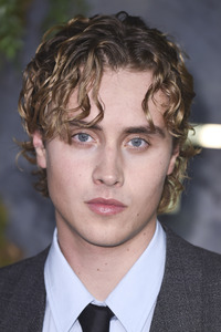 Fan-Screening 'Die Tribute von Panem: Sunrise on the Reaping' in London