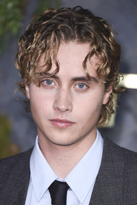 Fan-Screening 'Die Tribute von Panem: Sunrise on the Reaping' in London