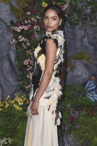 Fan-Screening 'Die Tribute von Panem: Sunrise on the Reaping' in London