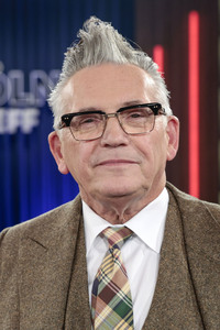 Talkshow 'Kölner Treff' in Köln