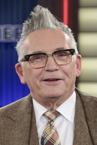 Talkshow 'Kölner Treff' in Köln