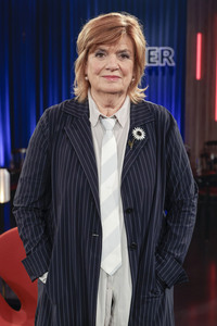 Talkshow 'Kölner Treff' in Köln