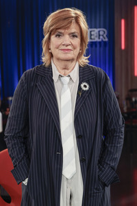 Talkshow 'Kölner Treff' in Köln