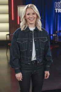 Talkshow 'Kölner Treff' in Köln