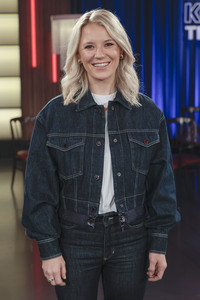 Talkshow 'Kölner Treff' in Köln