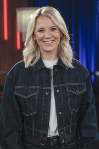 Talkshow 'Kölner Treff' in Köln