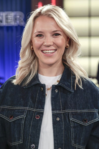 Talkshow 'Kölner Treff' in Köln