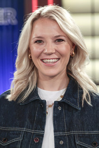 Talkshow 'Kölner Treff' in Köln