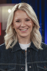 Talkshow 'Kölner Treff' in Köln