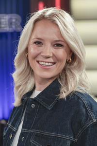 Talkshow 'Kölner Treff' in Köln