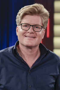 Talkshow 'Kölner Treff' in Köln