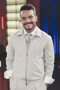 Talkshow 'Kölner Treff' in Köln