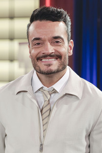 Talkshow 'Kölner Treff' in Köln