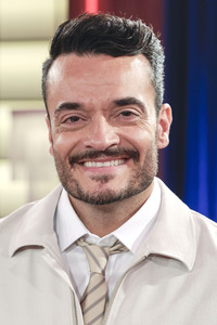 Talkshow 'Kölner Treff' in Köln