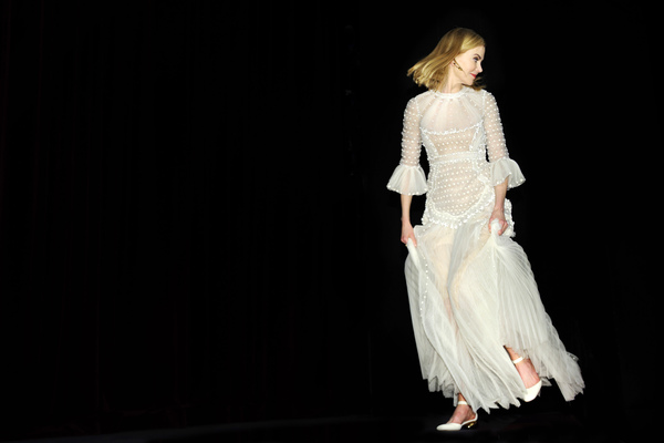 Fototermin auf der Berlinale 2015