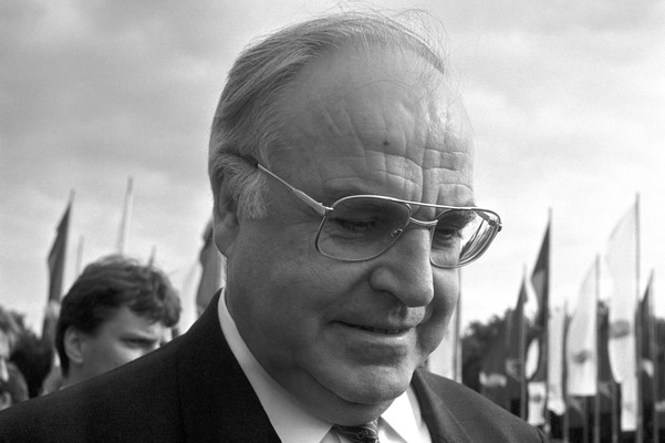 92. Deutschen Katholikentag in Berlin