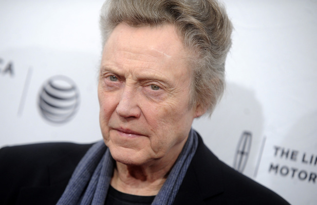 'When I Live My Life Over Again' Premiere, Tribeca Film Festival